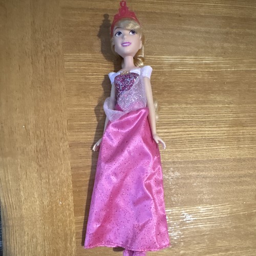 Disney princess aurora - princess, fashion