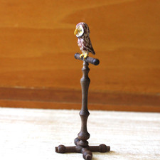 OOAK Dolls House Miniature