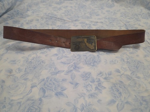 Vintage rotary international - vintage,