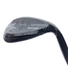NEW Mizuno ES21 Lob Wedge /