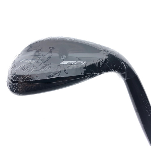 New mizuno es21 lob - mizuno,