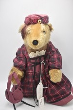 Sigikid vintage limited - sigikid,
