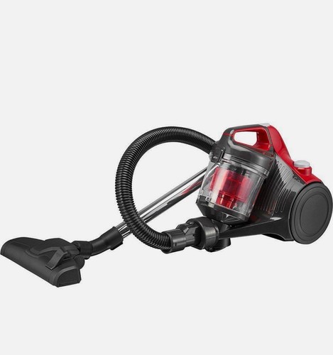Essentials vacuum cleaner