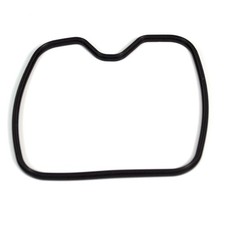 Motorcycle Cam Cover Gasket