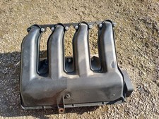 Rover 75 / MG ZT  - 2.0 Diesel M47 Inlet Manifold