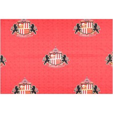 Sunderland Crest Polar Fleece