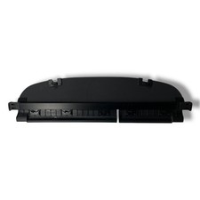 MAZDA CX-5 17-25 Parcel Shelf