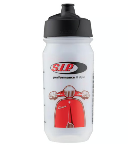 Universal sip stroke - universal, (two)