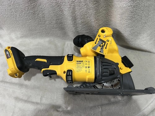 Dewalt dcg 200 - dewalt, 1