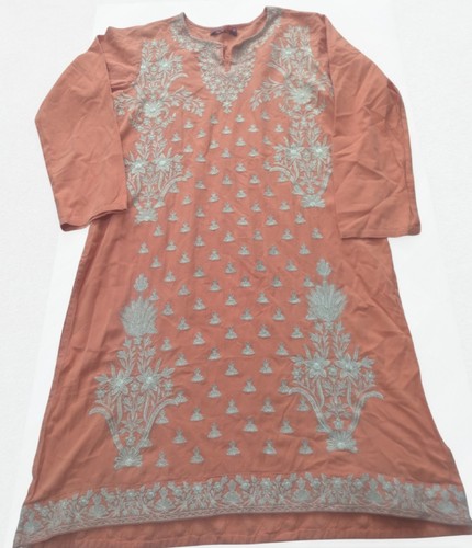 Khaadi pret embroidered - khaadi,