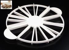CAKE DIVIDER DOUBLE-SIDED CAKE