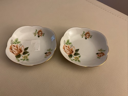Vintage set cmielow - vintage,