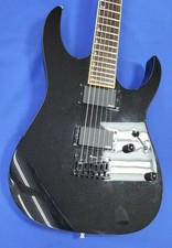 IBANEZ RGT6EXFX2 Electric Guitar