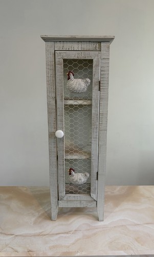 Vintage cottage core - vintage, cottage-core