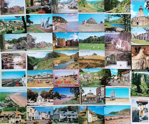 Small job lots topographical - small,
