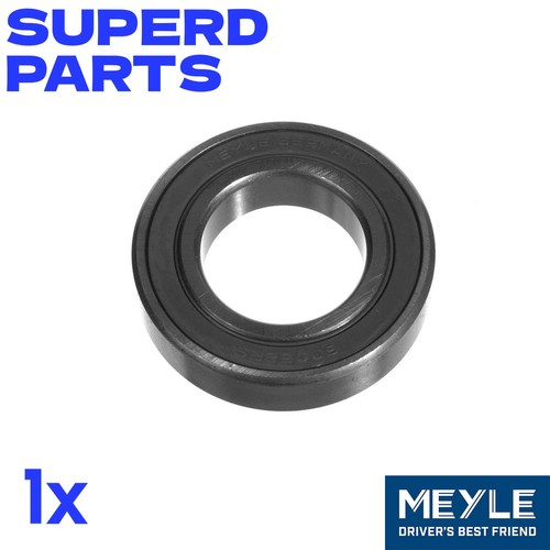 Bearing propshaft centre - bearing,