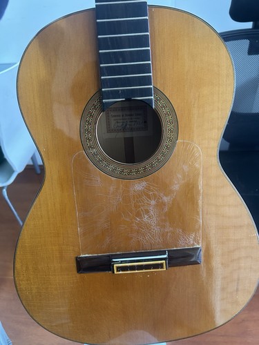Sobrinos esteso 1971 - de,