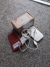 Unblocked Vodafone R218h