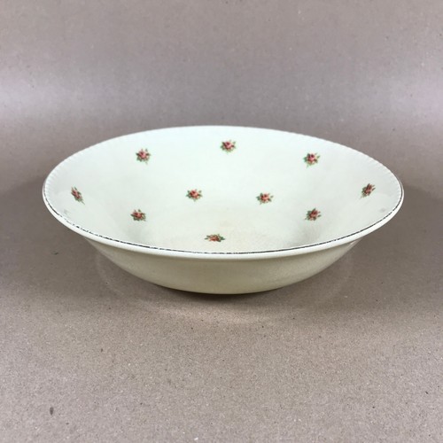 Vintage swinnertons harvest - vintage,