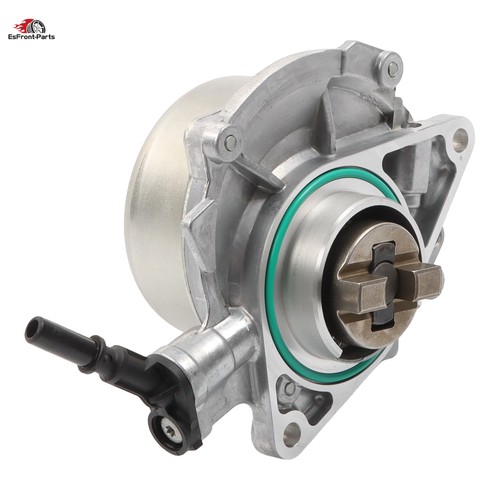 For peugeot 207 - for, &