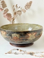 Antique Royal Doulton