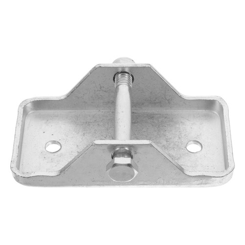 Leveling jacks trailer - rv,