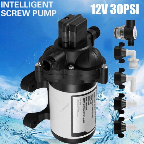 12v water pump - water,