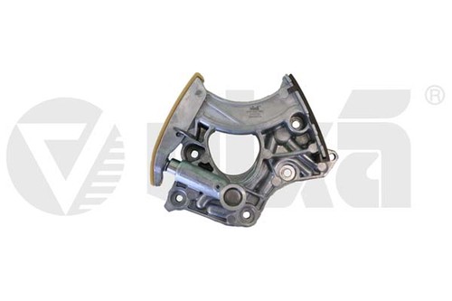 Fits vika 11091798201 - 11091798201, timing