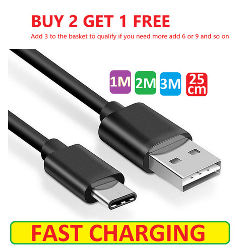 Heavy duty extra long charge - duty,