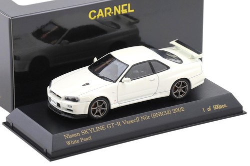 Car nel nissan skyline - car-nel,