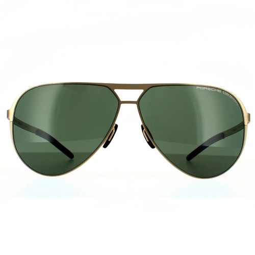 Porsche design sunglasses - porsche,