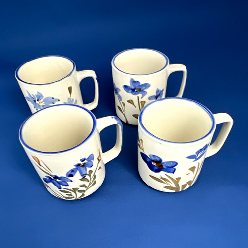 Vintage chinese ceramic - chinese, coffee