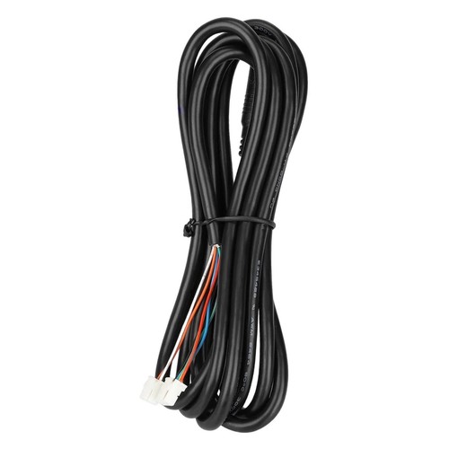 Electric scooter controller - electric,
