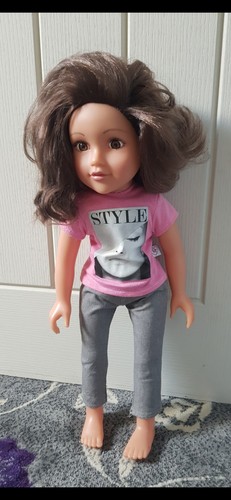 Girls beautiful design - girls,