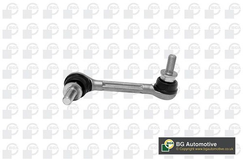Bga stabiliser bar link - stabiliser,