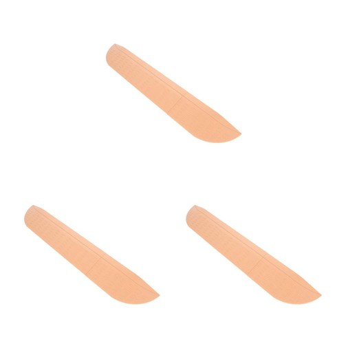 Reusable silicone ramp mat for - silicone,