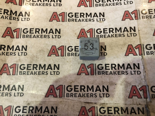 Genuine audi seat - vw,