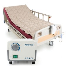 AireMed Alternating Pressure