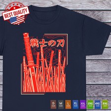 Katana, Warrior Sword Japanese