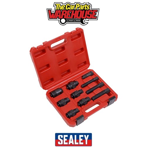 Sealey smc48 motorcycle - sealey,