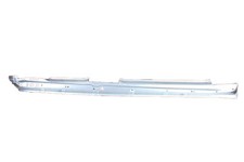 JAGUAR X TYPE 2001 - 2010 FULL