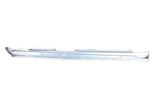 Jaguar type 2001 2010 full - -,