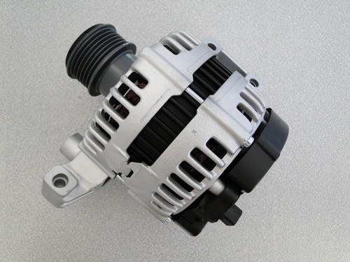 1a3574 alternator for - for, volvo
