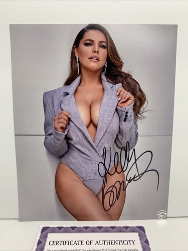 Kelly brook - kelly, (actress/model)