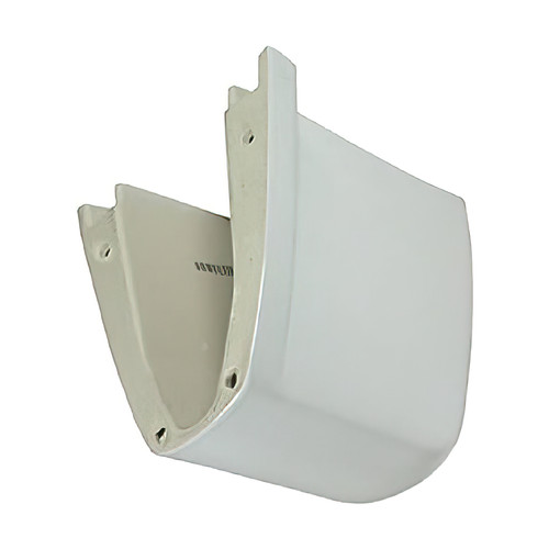 Villeroy boch omnia classic - &,