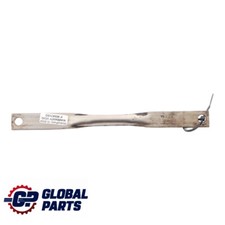 BMW E60 E61 M47N2 M57N Diesel DPF Support Rod Holder Carrier 7789884