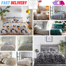 Portfolio duvet cover bedding - cover,