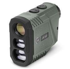 Hawke Laser Range Finder 800 LRF 800m Shooting Rangefinder 41022