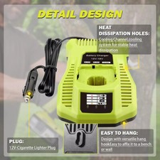Mini car charger for - mini,