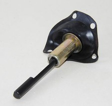 Weber 32/36 DGAV DGAS Choke